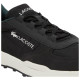 Lacoste Elite Active Evo 225 1